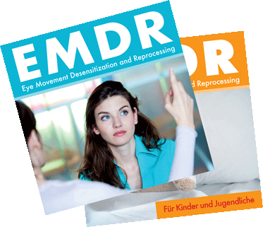 EMDR Flyer vorschau